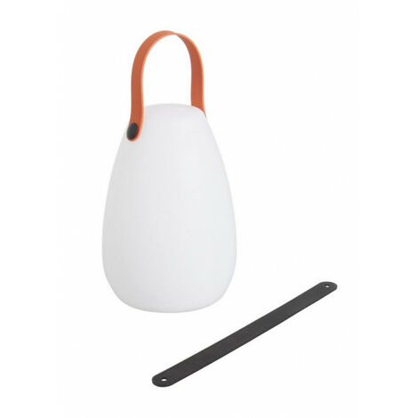 Lampada Led Party Svas Pe in Plastica