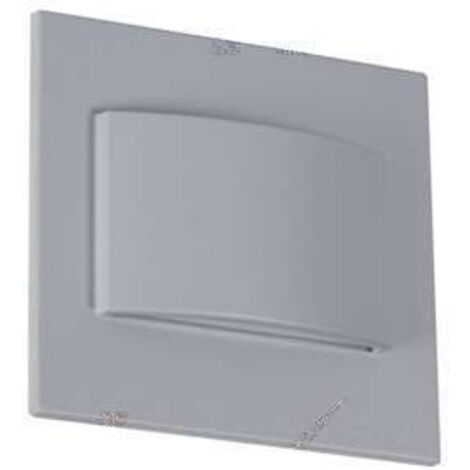 LAMPADA LED PER SCALE ERINUS LED LL GR-WW - KANLUX                                                       - Luce CALDA