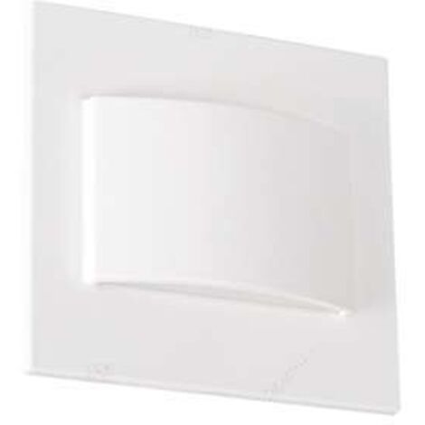 LAMPADA LED PER SCALE ERINUS LED LL W-NW - KANLUX                                                        - Luce NATURALE