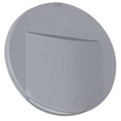 LAMPADA LED PER SCALE ERINUS LED O GR-NW - KANLUX                                                        - Luce NATURALE