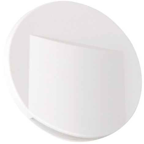 LAMPADA LED PER SCALE ERINUS LED O W-WW - KANLUX                                                         - Luce CALDA