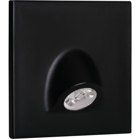 LAMPADA LED PER SCALE MEFIS LED B-NW - KANLUX - Luce NATURALE