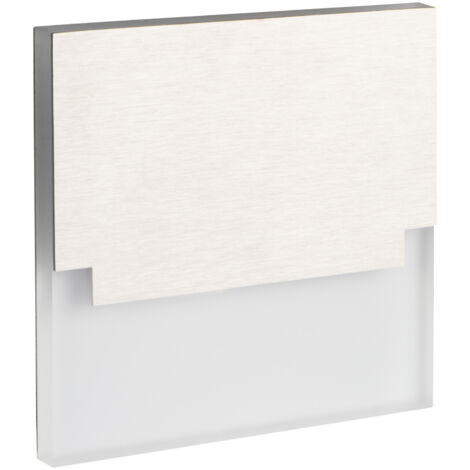 LAMPADA LED PER SCALE SABIK LED AC-WW - KANLUX                                                           - Luce CALDA