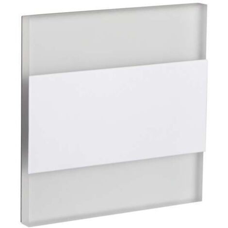 LAMPADA LED PER SCALE TERRA LED W-CW - KANLUX                                                            - Luce FREDDA