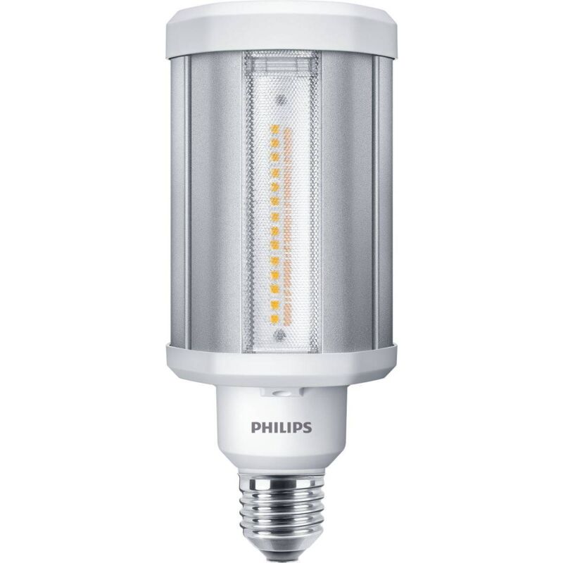 Lampadina led E27 28W 4000lm - TrueForce led