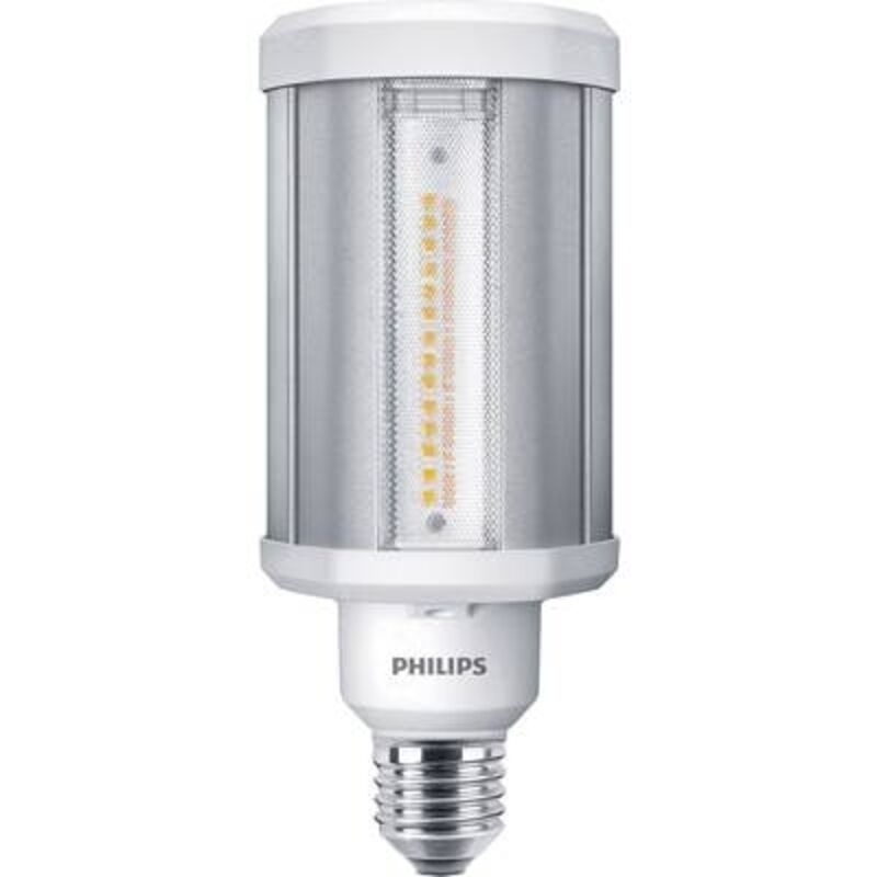 PHILIPS 63816000 Lampada TForce LED HPL ND 30-21W E27 840