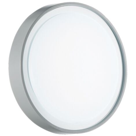 PERFORMANCE IN LIGHTING SPA PRISMA SBP PLAFONIERA OVALE DA ESTERNO