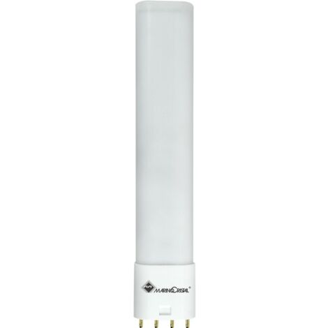 Lampada Led Pro Pll32 32W 2G11 4000K ( MARINO CRISTAL cod. 21238 )