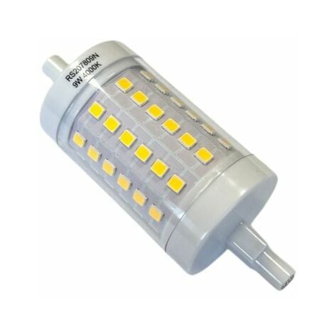 Lampadina LED Philips R7s/4W/230V 3000K 78mm