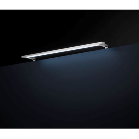 Lampada LED Righeira pro Bagno 5,4 Watt