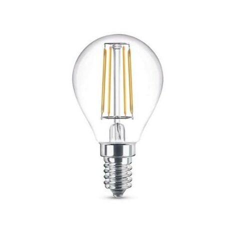 Lampadina LED SMD G9 potenza 5.6W luce calda fredda 230V 700 lumen