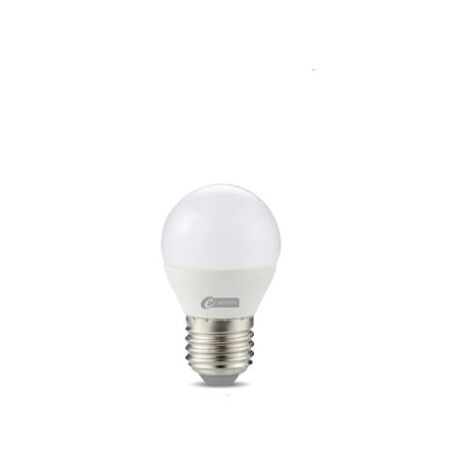 Lampadina led 30 watt a sfera fredda G - Royal Home