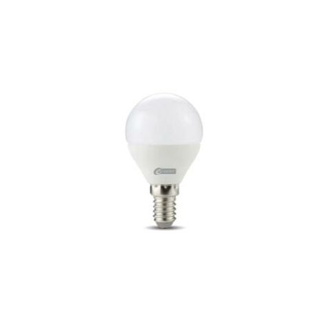 Lampadine led attacco piccolo