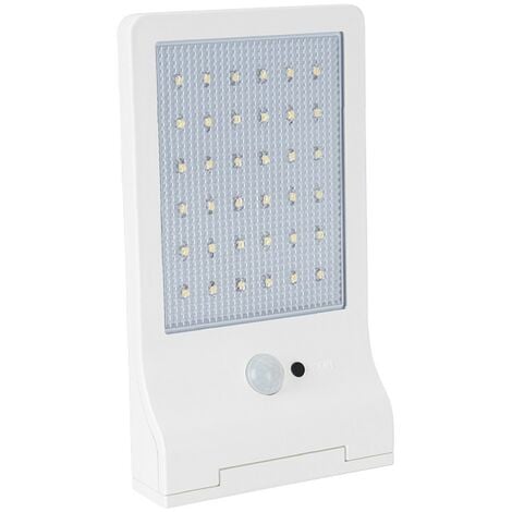 Pannello Solare Flessibile Monocristallino 350W 18.5V Impermeabile