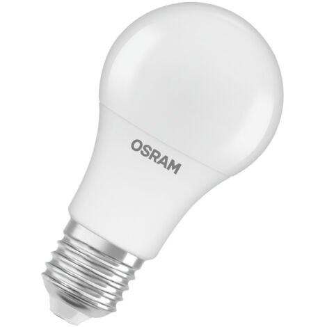 LAMPADA LED STANDARD 840 E27 LN 4000K 2452 Lm - 19 W