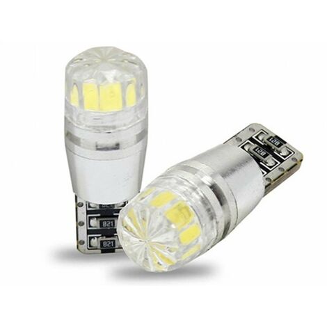 Lampadina a LED P21W Ultimate Ultra Potente - 24 led CREE