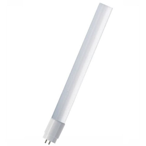 LAMPADA LED T8 W18 VETRO                     AIRAM