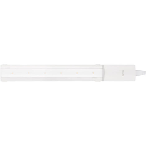 Lampada LED Telefunken 44 cm 6.7W 570LM Bianco