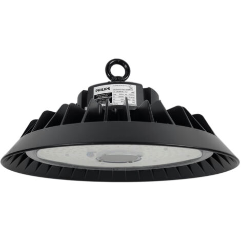 Lampada LED UFO High Bay Furud 150 200W 6000K