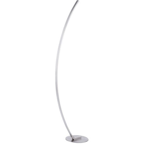 PAUL NEUHAUS Lampada LED verticale Just Light Bella 11786-55 Potenza: 13 W Bianco caldo