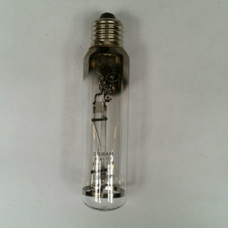 Lampada Ledvance Nav-T 50W Super 4Y E27 Flh1 ( OSRAM cod. NAVT50SUPER )