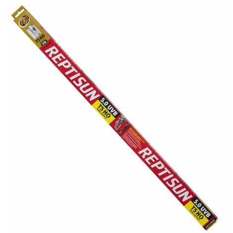Lampada lineare ad alto rendimento 5.0 T8 da 15W