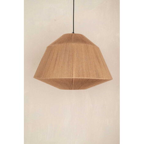 LAMPADA LUCCI M.