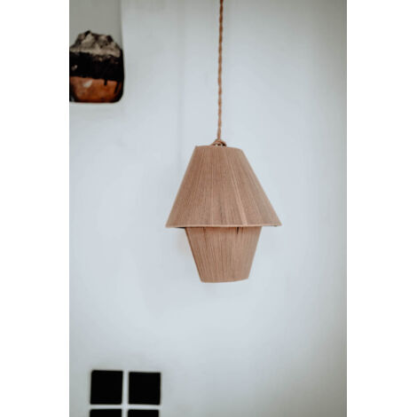 LAMPADA LUCCI S