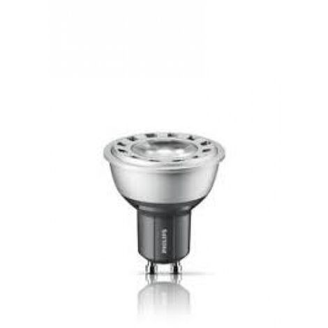 Ledvance Performance Faretti LED Riflettore GU10 PAR16 9.6W 750lm 36D - 830  Luce Calda, Dimmerabile - Sostitua 100W