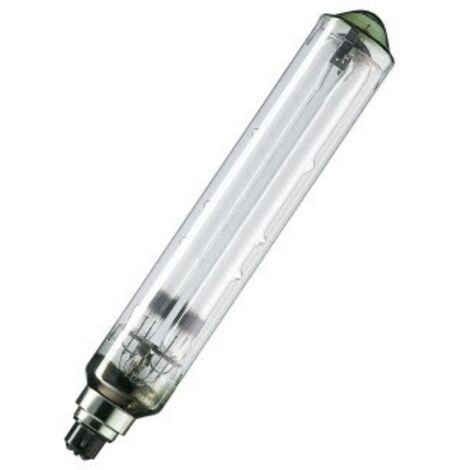 Lampada Master Sox-E 131Wby22D Slv/9 ( PHILIPS cod. SOXE131 )