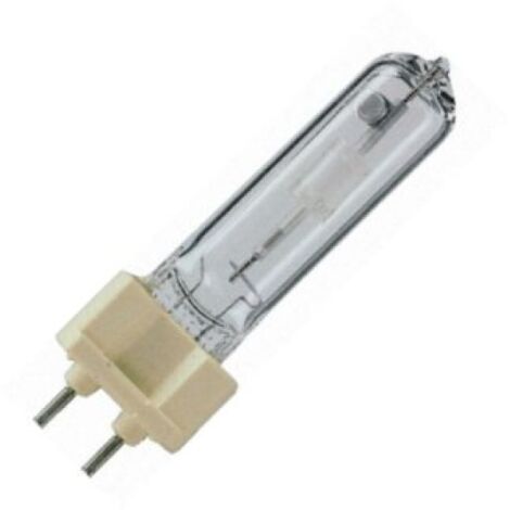Lampada Masterc Cdm Elite-T 70W/930 G12 1Ct/12 ( PHILIPS cod. ELITET70930 )