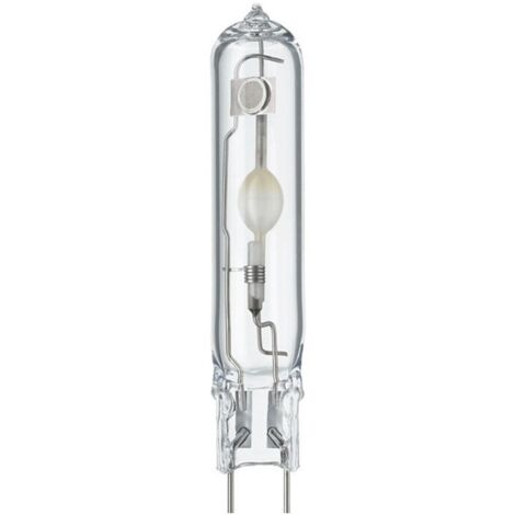 Lampada Masterc Cdm-Tc Elite 35W/930 G8.5 1Ct/12 ( Philips Cod. Elitetc35930 )