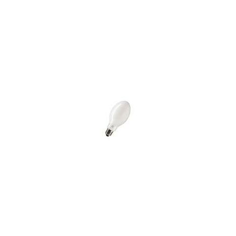 Lampada mix 160W E27 luce calda 3600K per grandi ambientiBEG53801