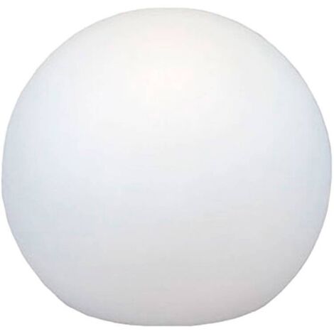 Lampada Mod.Buly Cm.D60X55H Luce Fredda