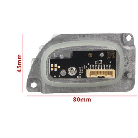 Lampada Modulo Led 63117214941 Per Freccia Indicatore Sinistra BMW LN4241