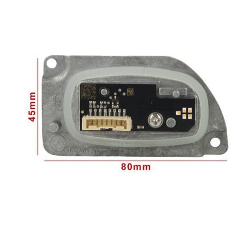 Lampada Modulo Led 63117214942 Per Freccia Indicatore Destra BMW LN4242