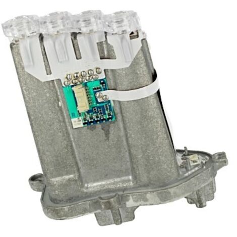 Lampada Modulo Led 63117225232 Per Freccia Indicatore Destra BMW F01 F02 F03 F04 LN4232
