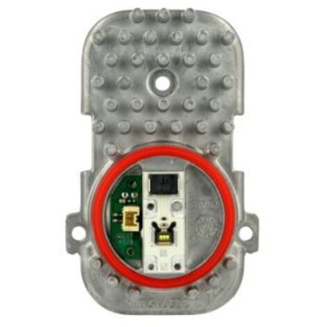 Lampada Modulo Led 63117263051 Per Angel Eyes DRL BMW LN4134 LN4260