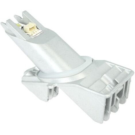 Lampada Modulo Led 63117339003 e 63112450410 Per Angel Eyes DRL BMW F01 F02 F03 LCI LN4170