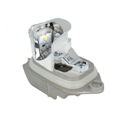 Lampada Modulo Led 63117339023 Lato Sinistro Per Luce Di Sterzata Svolta LN4123