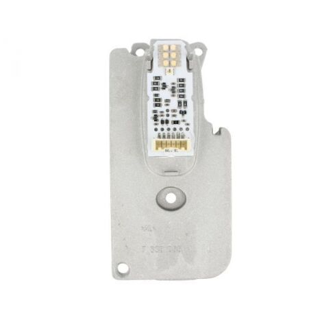 Lampada Modulo Led 63117339055 Lato Sinistro Turn Signal Module Per BMW LN4155