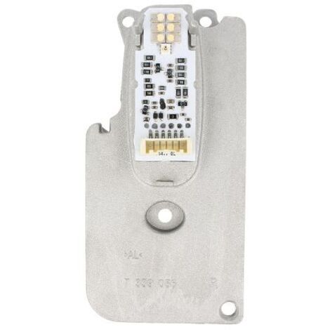 Lampada Modulo Led 63117339056 Lato Destro Turn Signal Module Per BMW LN4156