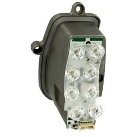 Lampada Modulo Led 63117339057 Per Freccia Indicatore Sinistra BMW LN4257