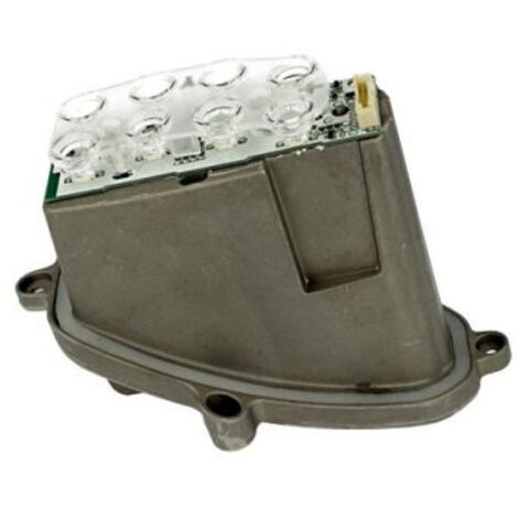 Lampada Modulo Led 63117339058 Per Freccia Indicatore Destra BMW LN4258