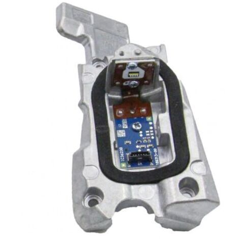 Lampada Modulo Led 63117352477 Sinistra Luci Svolta Per BMW LN4261L