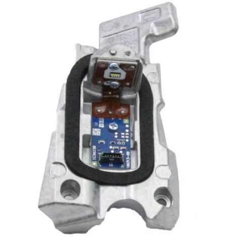Lampada Modulo Led 63117352478 Destra Luci Svolta Per BMW LN4261R