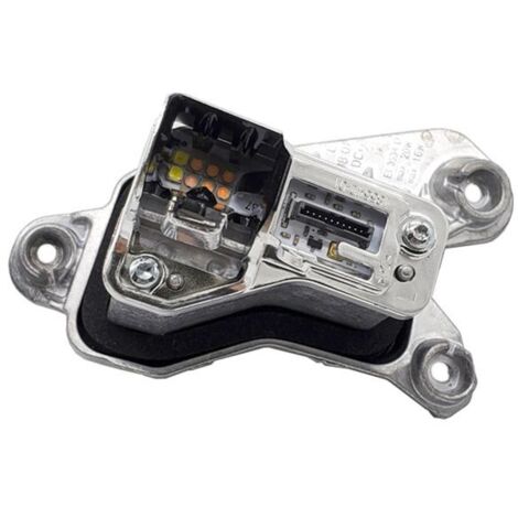 Lampada Modulo Led 63117352553 Sinistra Freccia Indicatore BMW LN4263L