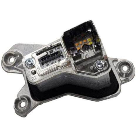 Lampada Modulo Led 63117352554 Destra Freccia Indicatore BMW LN4263R