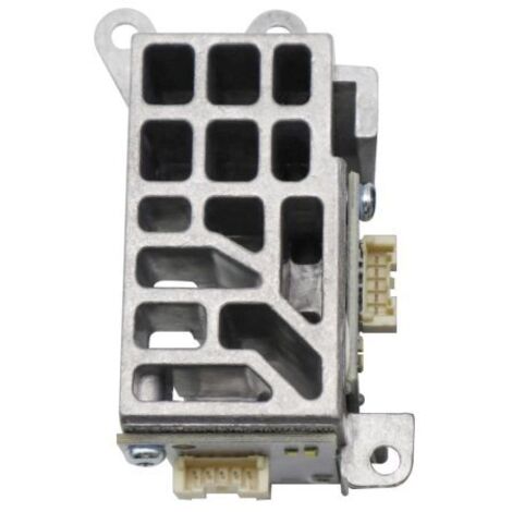 Lampada Modulo Led 63117394901 Sinistra BMW LN4266L