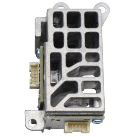 Lampada Modulo Led 63117394902 Destra BMW LN4266R